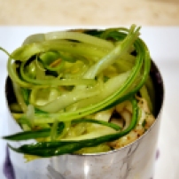 layering-with-puntarelle